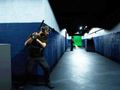Игра Тајната операција  онлајн