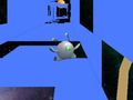 Игра Стартувај 3D  онлајн