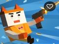 Игра Пиштол мајстор  онлајн