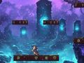Игра Виз Лавиринт  онлајн