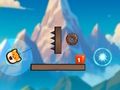 Игра Кученце Даш  онлајн