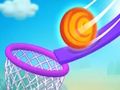Игра Нерешено забивање  онлајн