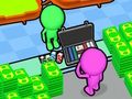 Игра Симулатор за казино  онлајн