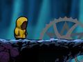 Игра Кул човек  онлајн