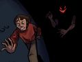 Игра Врзан дух  онлајн