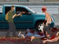 Игра Последниот од преживеаните  онлајн