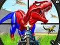 Игра Дино скриј n пука онлајн Игра Дино скриј n пука онлајн