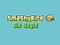 Игра Smashy Bird онлајн