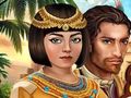 Игра Симболи на вечноста  онлајн