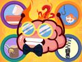Игра Мини игри: секојдневна колекција  онлајн