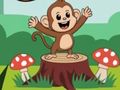 Игра Легенди за скокање  онлајн