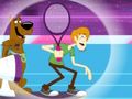 Игра Ракетен рекет All Stars  онлајн