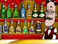 Игра Шанкер Вистинската мешавина  онлајн