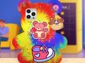 Игра Декор: Мојата футрола за телефон  онлајн