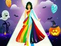 Игра Натпревар за танцување трка онлајн Игра Натпревар за танцување трка онлајн