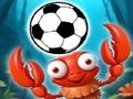 Игра Рак казна  онлајн