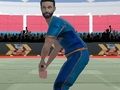Игра Крикет Powerplay  онлајн