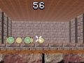 Игра Стрелец со пиштоли  онлајн