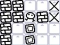Игра GridMount онлајн