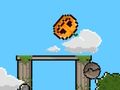 Игра Ретро Џек  онлајн