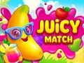 Игра Сочен натпревар  онлајн