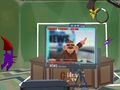 Игра G News TV онлајн