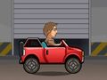 Игра Farm Racer Farm Racer  онлајн