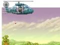 Игра Хели напад 2  онлајн