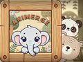 Игра Анимар онлајн