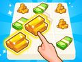 Игра Lifeивотот на мачки спојува пари онлајн