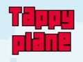 Игра Тапи авион онлајн Игра Тапи авион онлајн
