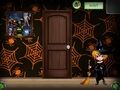 Игра Амгел Ноќта на вештерките Избега 40 онлајн