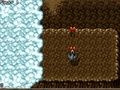 Игра Скреч-Тирјан  онлајн