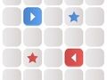 Игра Склоп на загатка онлајн