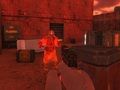 Игра Супер зомби стрелец  онлајн