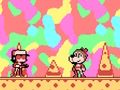 Игра Пизабој онлајн