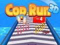 Игра Коп Рат 3Д онлајн