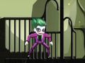Игра Луд Џокер онлајн Игра Луд Џокер онлајн