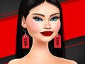 Игра Шопинг црн петок  онлајн