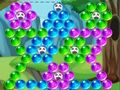 Игра Експлозија на меурчиња онлајн