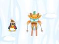 Игра Надолнина онлајн Игра Надолнина онлајн