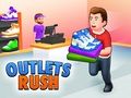 Игра Продавници Раш  онлајн