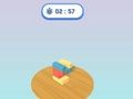 Игра Кула џем 3Д онлајн