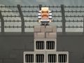 Игра Бегство од ќелии  онлајн