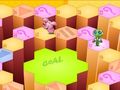 Игра Квиз гуска математика  онлајн
