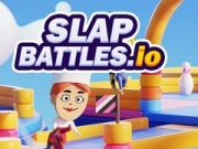 Игра Битки со шлаканици. io  онлајн
