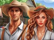 Игра Селски живот  онлајн