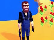 Игра Пчелар онлајн Игра Пчелар онлајн