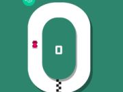 Игра Луд начин  онлајн