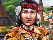 Игра Свето патување  онлајн